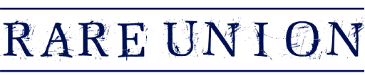 rare-union-logo-Blue (1)