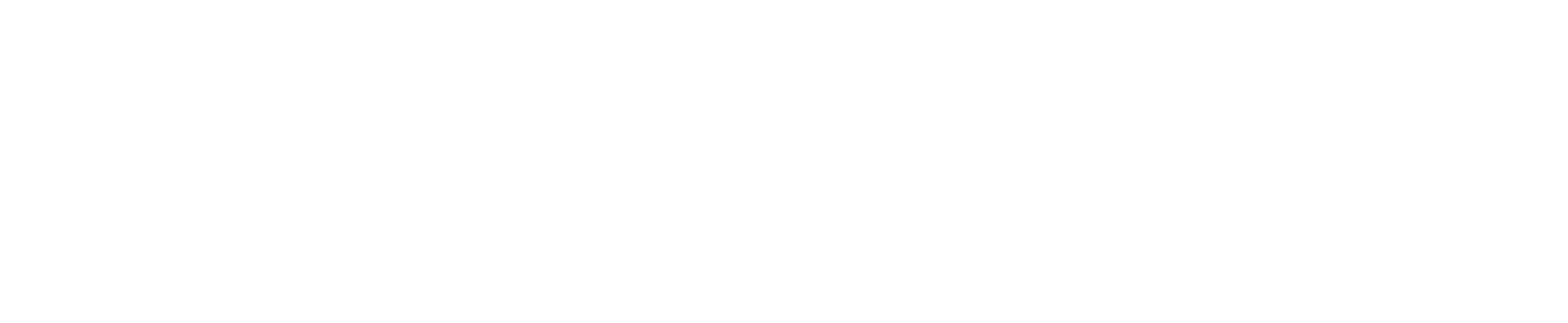 Rare Union Logo